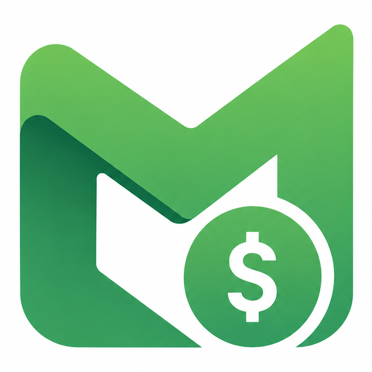 Logo de MelPres